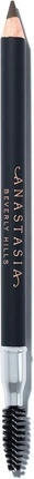 Карандаш для бровей Anastasia Beverly Hills Perfect Brow