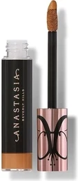 Консилер Anastasia Beverly Hills Magic Touch Concealer