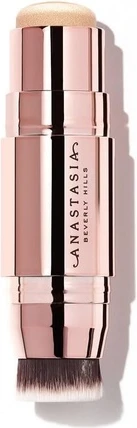 Хайлайтер Anastasia Beverly Hills в стике Dripping in Gold