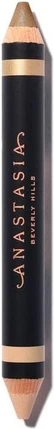 Карандаш-хайлайтер Anastasia Beverly Hills