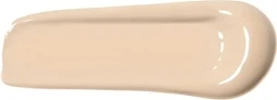 Консилер Anastasia Beverly Hills Magic Touch Concealer
