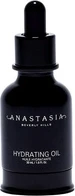 Масло для лица Anastasia Beverly Hills