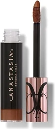 Консилер Anastasia Beverly Hills