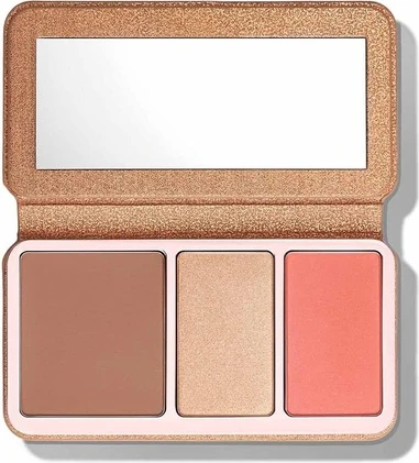 Палетка для лица Anastasia Beverly Hills