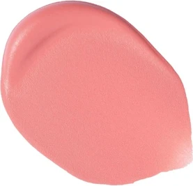 Румяна-сыворотка Anastasia Beverly Hills