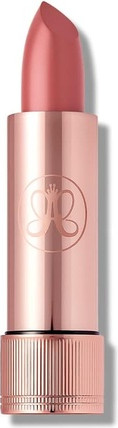 Помада Anastasia Beverly Hills Satin Lipstick Dusty Rose