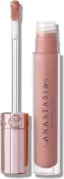 Блеск для губ Anastasia Beverly Hills