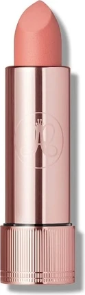 Помада Anastasia Beverly Hills