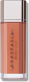 Помада Anastasia Beverly Hills