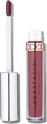 Помада Anastasia Beverly Hills