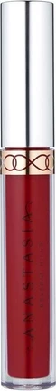 Помада Anastasia Beverly Hills