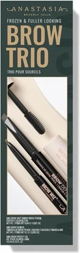 Набор для бровей Anastasia Beverly Hills