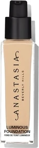 Тональная основа Luminous Foundation от Anastasia Beverly Hills