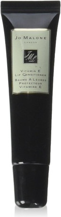 Бальзам для губ Jo Malone Vitamin E Lip Conditioner