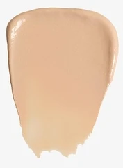 Тональный флюид Skin Tint Anastasia Beverly Hills Beauty Balm