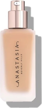 Тональная основа Anastasia Beverly Hills Impeccable Second Skin Matte Foundation