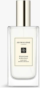 Парфюмированный спрей для волос Jo Malone