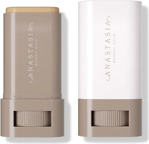 Тинт для кожи Anastasia Beverly Hills Beauty Balm