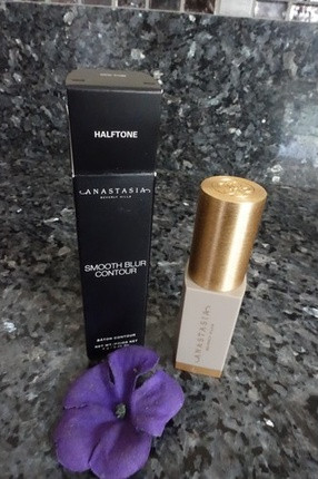 ContouringAnastasia Beverly Hills