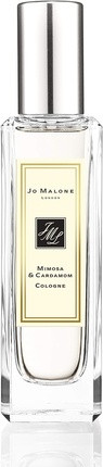 Одеколон Jo Malone Мимоза и Кардамон