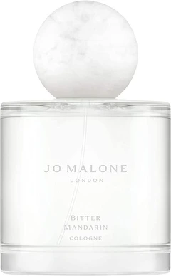 Одеколон Jo Malone Bitter Mandarin