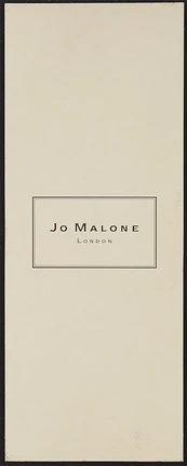 Одеколон Jo Malone London Нектариновый Цвет и Мёд