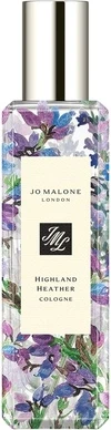 Одеколон Jo Malone London Highland Heather