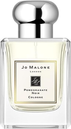 Одеколон Jo Malone Pomegranate Noir