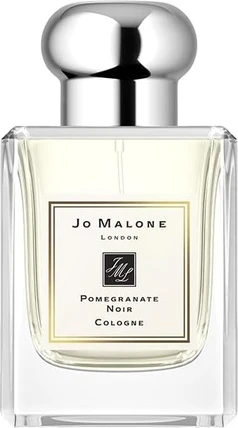 Одеколон Jo Malone Pomegranate Noir