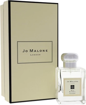 Одеколон Jo Malone Wild Bluebell
