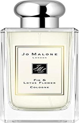 Одеколон Jo Malone Fig and Lotus Flower