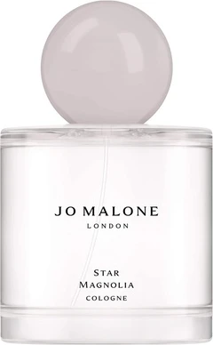 Eau De Cologne Jo Malone Star Magnolia