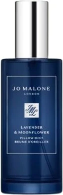 Ваш продукт Pillow Mist Jo Malone London