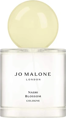 Одеколон Jo Malone London Nashi Blossom