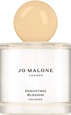 Одеколон Jo Malone London Osmanthus Blossom
