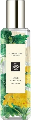 Одеколон Jo Malone Wild Achillea