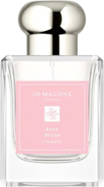 Одеколон Jo Malone London Rose Blush