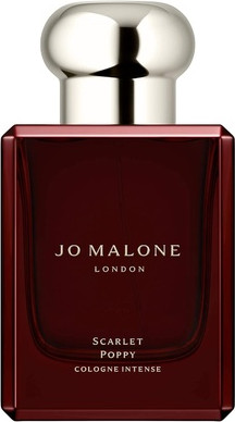 Cologne Jo Malone London Scarlet Poppy Intense