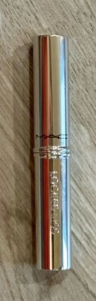 Помада MAC Cosmetics Locked Kiss 24hr