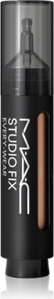 Тональный стик для лица MAC Cosmetics Studio Fix Every-Wear