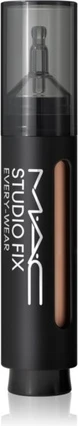 Тональный стик для лица MAC Cosmetics Studio Fix Every-Wear