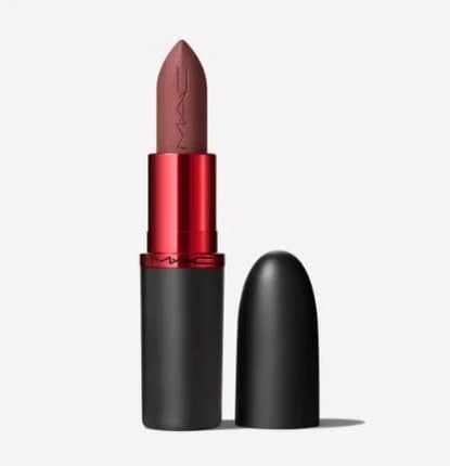 Помада MAC Cosmetics Viva Glam