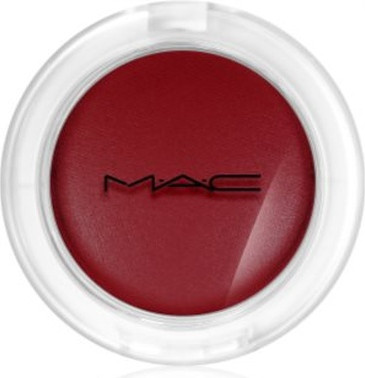 Румяна MAC Cosmetics