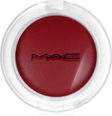 Румяна MAC Cosmetics