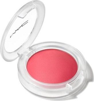 Румяна MAC Cosmetics Glow Play Blush Heat Index