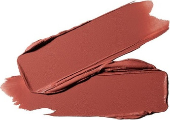 Губная помада MAC Cosmetics MAXIMAL Silky Matte