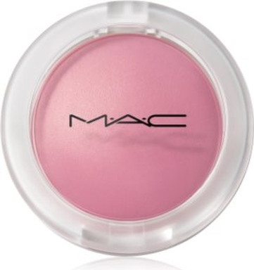 Кремовые румяна MAC Cosmetics Glow Play Blush