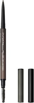 Карандаш для бровей MAC Cosmetics Pro Brow Definer 1мм