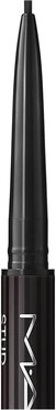 Карандаш для бровей MAC Cosmetics Pro Brow Definer