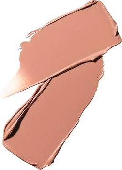 Губная помада MAC Viva Glam Viva Planet